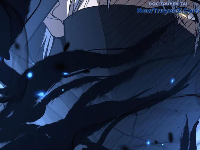 Thích Khách Thần Cấp, Ta Chính Là Bóng Đêm: Chapter 13