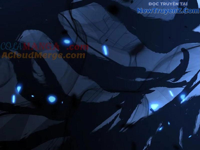 Thích Khách Thần Cấp, Ta Chính Là Bóng Đêm: Chapter 13
