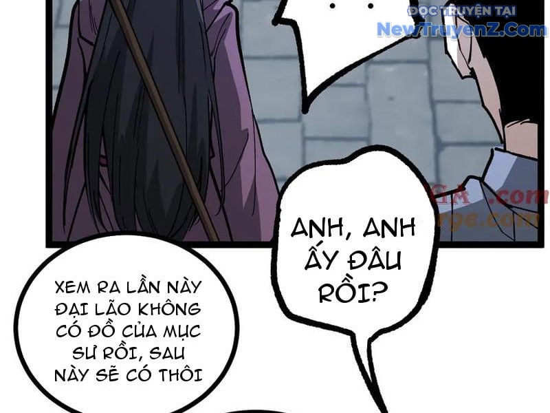 Thích Khách Thần Cấp, Ta Chính Là Bóng Đêm: Chapter 13