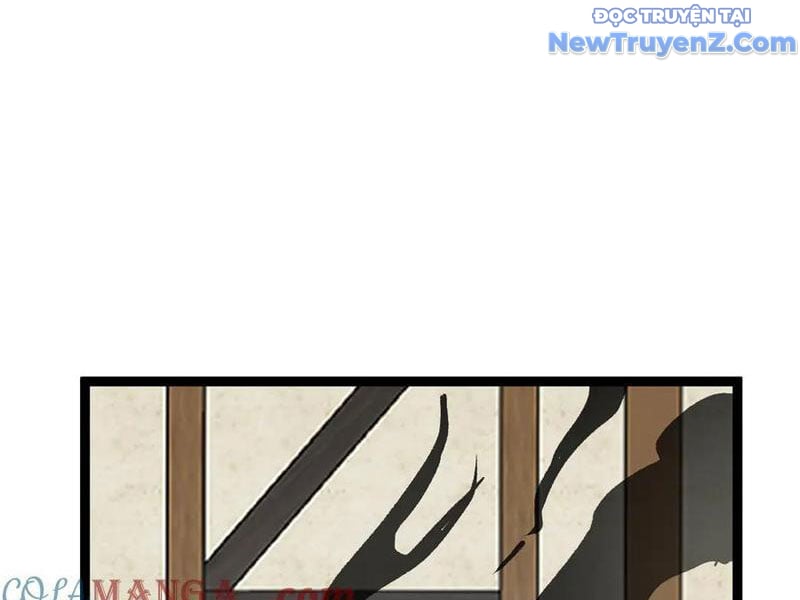 Thích Khách Thần Cấp, Ta Chính Là Bóng Đêm: Chapter 13