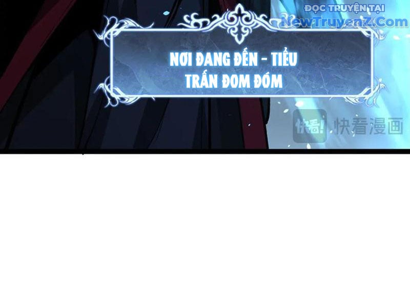 Thích Khách Thần Cấp, Ta Chính Là Bóng Đêm: Chapter 13