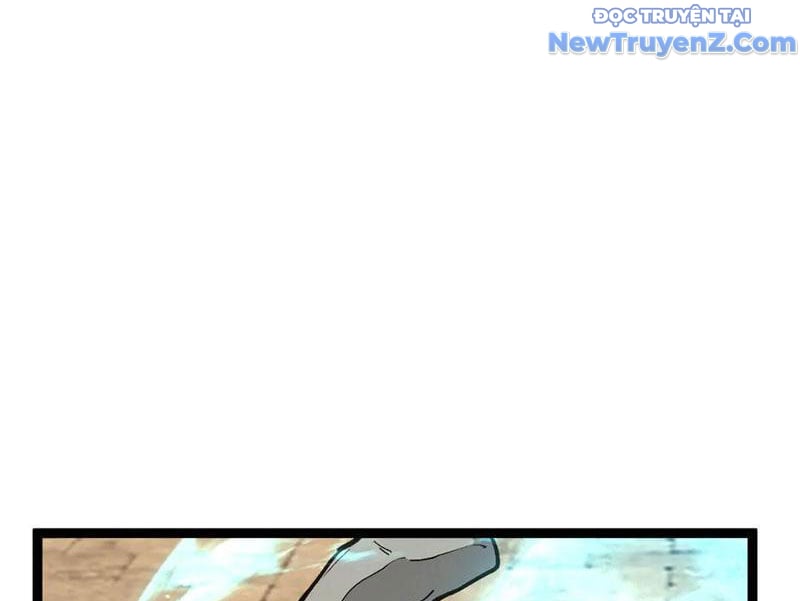 Thích Khách Thần Cấp, Ta Chính Là Bóng Đêm: Chapter 13