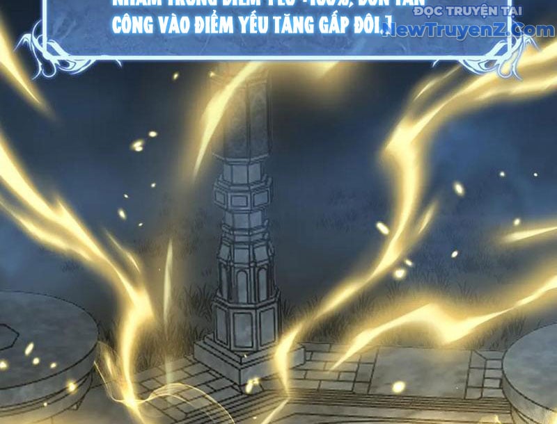 Thích Khách Thần Cấp, Ta Chính Là Bóng Đêm: Chapter 13