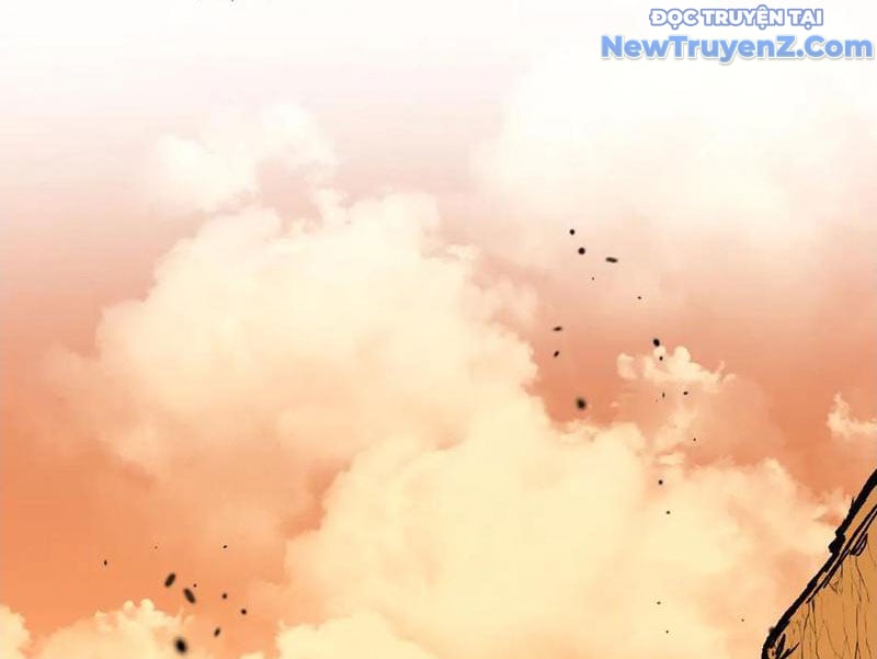 Thích Khách Thần Cấp, Ta Chính Là Bóng Đêm: Chapter 13