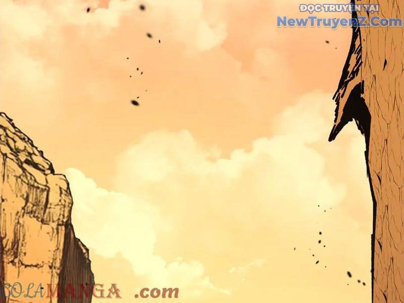 Thích Khách Thần Cấp, Ta Chính Là Bóng Đêm: Chapter 13