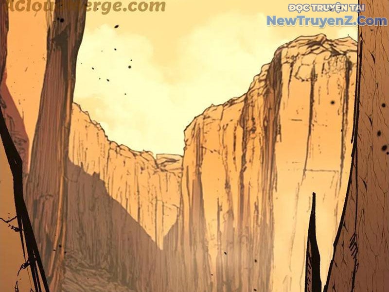 Thích Khách Thần Cấp, Ta Chính Là Bóng Đêm: Chapter 13