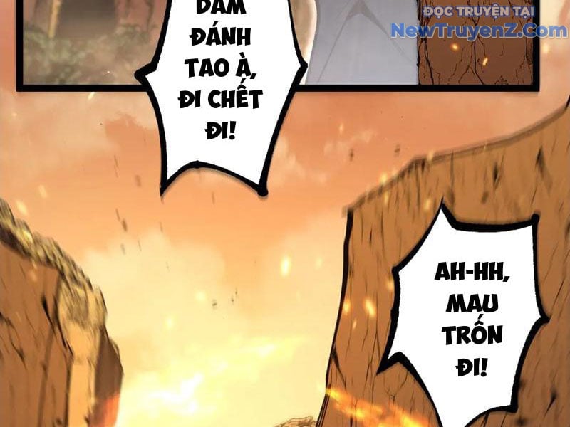 Thích Khách Thần Cấp, Ta Chính Là Bóng Đêm: Chapter 13