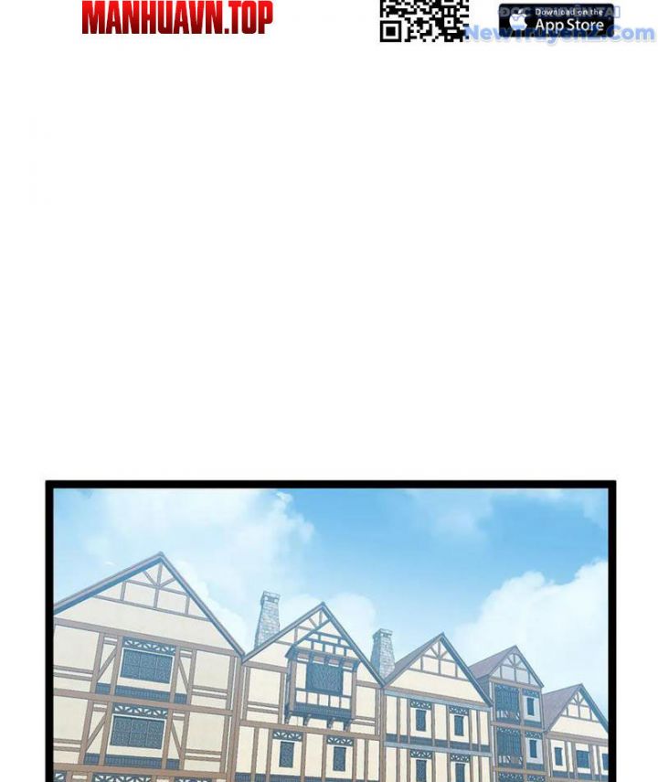 Thích Khách Thần Cấp, Ta Chính Là Bóng Đêm: Chapter 20