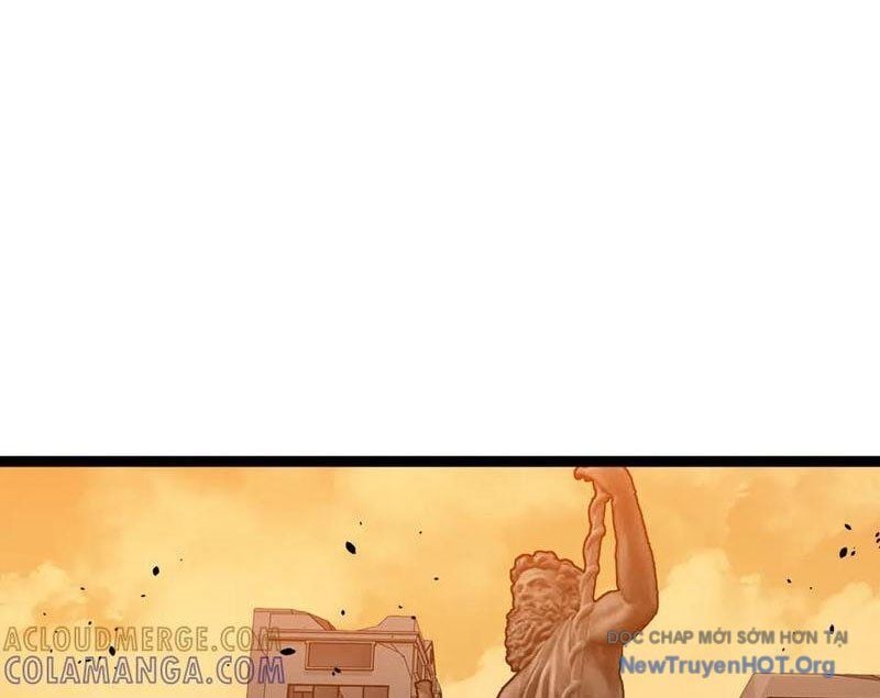 Thích Khách Thần Cấp, Ta Chính Là Bóng Đêm: Chapter 40