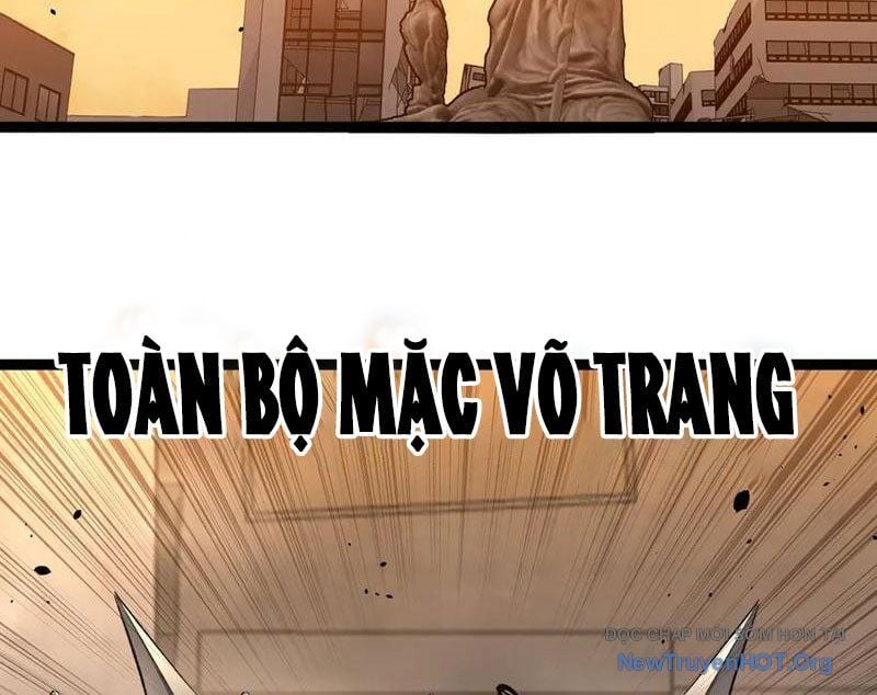 Thích Khách Thần Cấp, Ta Chính Là Bóng Đêm: Chapter 40