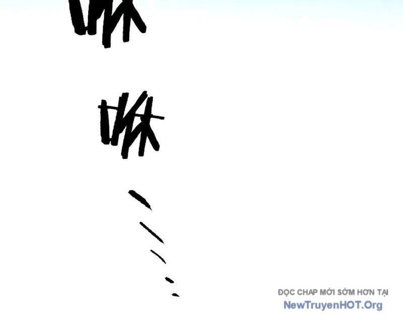 Thích Khách Thần Cấp, Ta Chính Là Bóng Đêm: Chapter 40