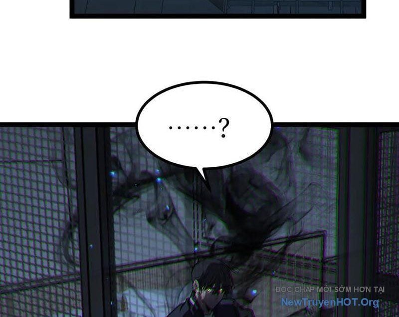 Thích Khách Thần Cấp, Ta Chính Là Bóng Đêm: Chapter 40