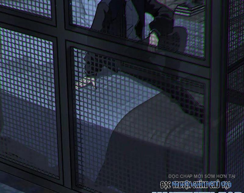 Thích Khách Thần Cấp, Ta Chính Là Bóng Đêm: Chapter 40