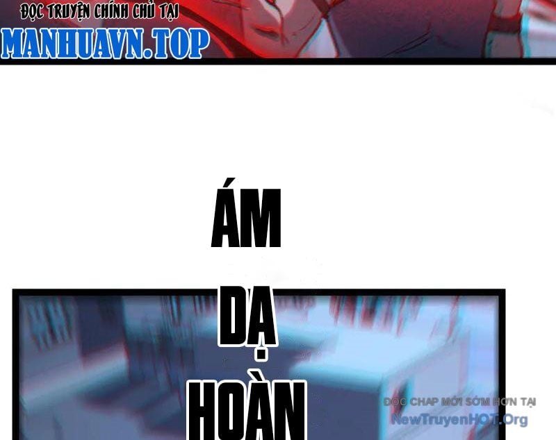 Thích Khách Thần Cấp, Ta Chính Là Bóng Đêm: Chapter 40