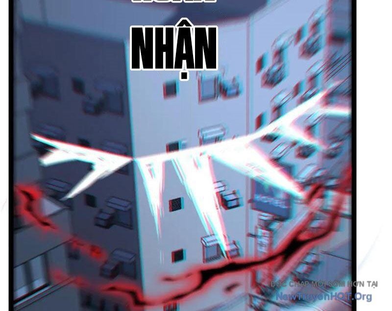 Thích Khách Thần Cấp, Ta Chính Là Bóng Đêm: Chapter 40