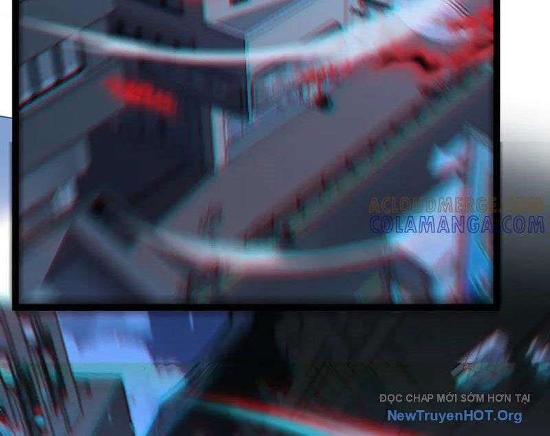 Thích Khách Thần Cấp, Ta Chính Là Bóng Đêm: Chapter 40