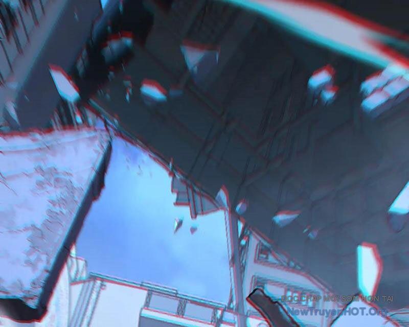 Thích Khách Thần Cấp, Ta Chính Là Bóng Đêm: Chapter 40