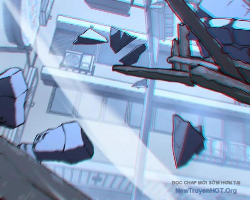 Thích Khách Thần Cấp, Ta Chính Là Bóng Đêm: Chapter 40