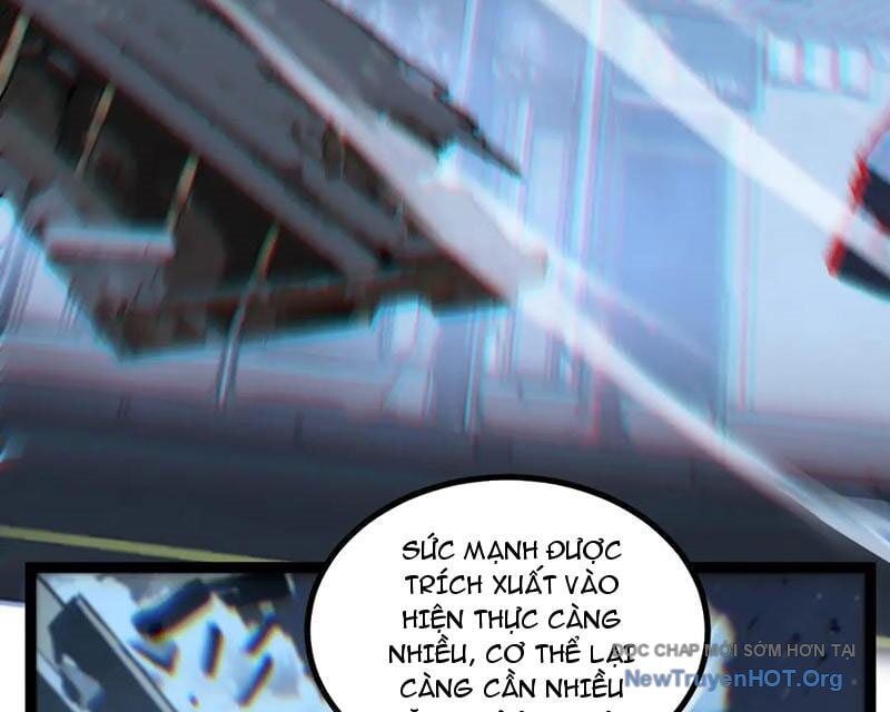 Thích Khách Thần Cấp, Ta Chính Là Bóng Đêm: Chapter 40