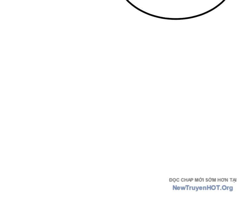 Thích Khách Thần Cấp, Ta Chính Là Bóng Đêm: Chapter 40