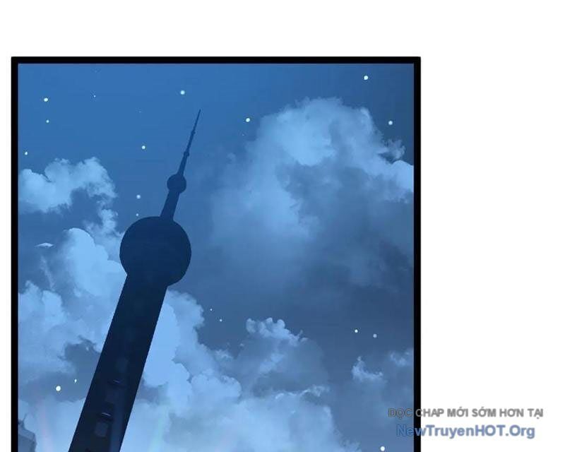 Thích Khách Thần Cấp, Ta Chính Là Bóng Đêm: Chapter 40