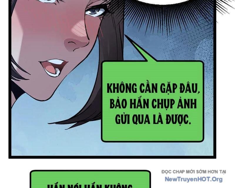 Thích Khách Thần Cấp, Ta Chính Là Bóng Đêm: Chapter 40