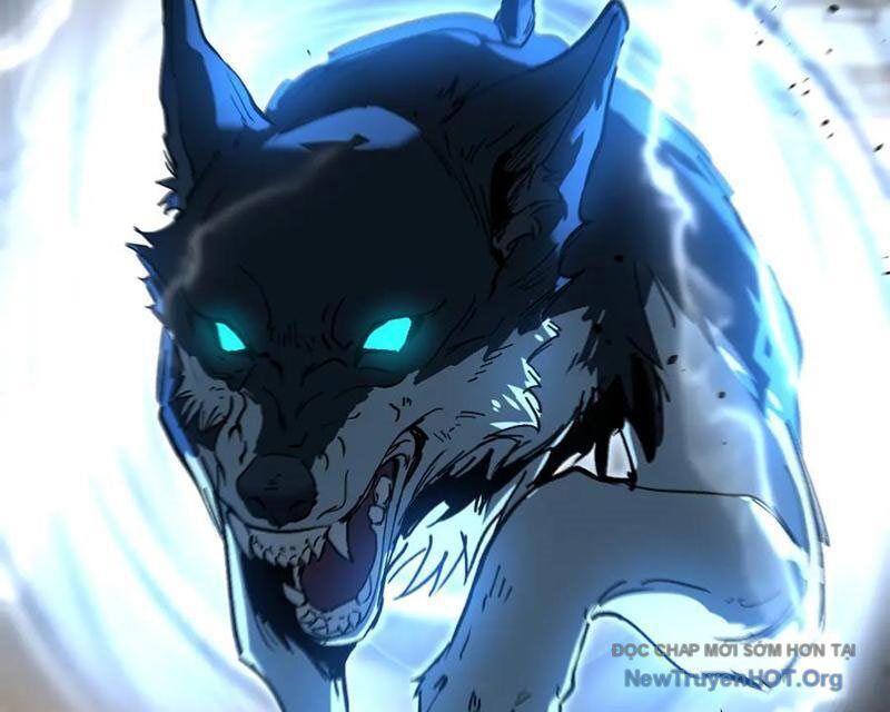 Thích Khách Thần Cấp, Ta Chính Là Bóng Đêm: Chapter 40