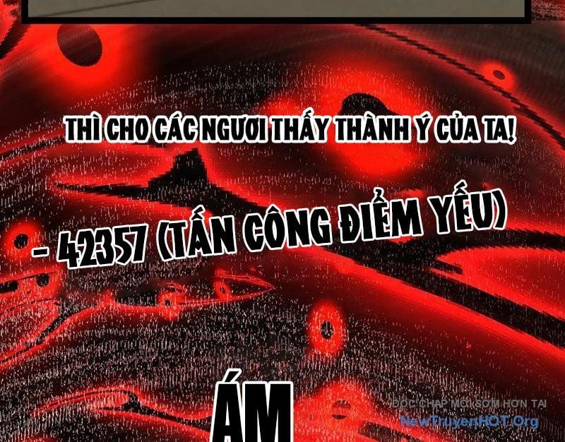 Thích Khách Thần Cấp, Ta Chính Là Bóng Đêm: Chapter 40