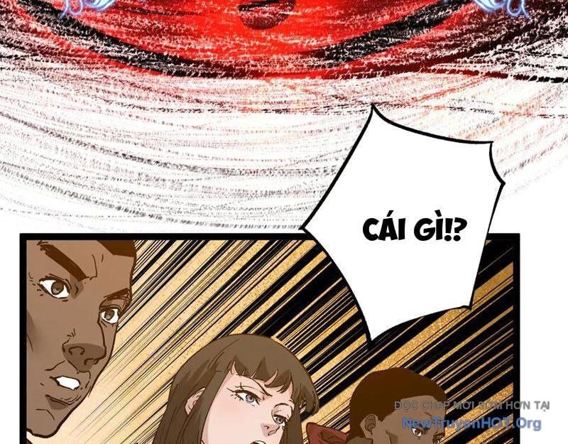 Thích Khách Thần Cấp, Ta Chính Là Bóng Đêm: Chapter 40