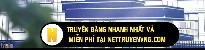 Thích Khách Thần Cấp, Ta Chính Là Bóng Đêm: Chapter 5