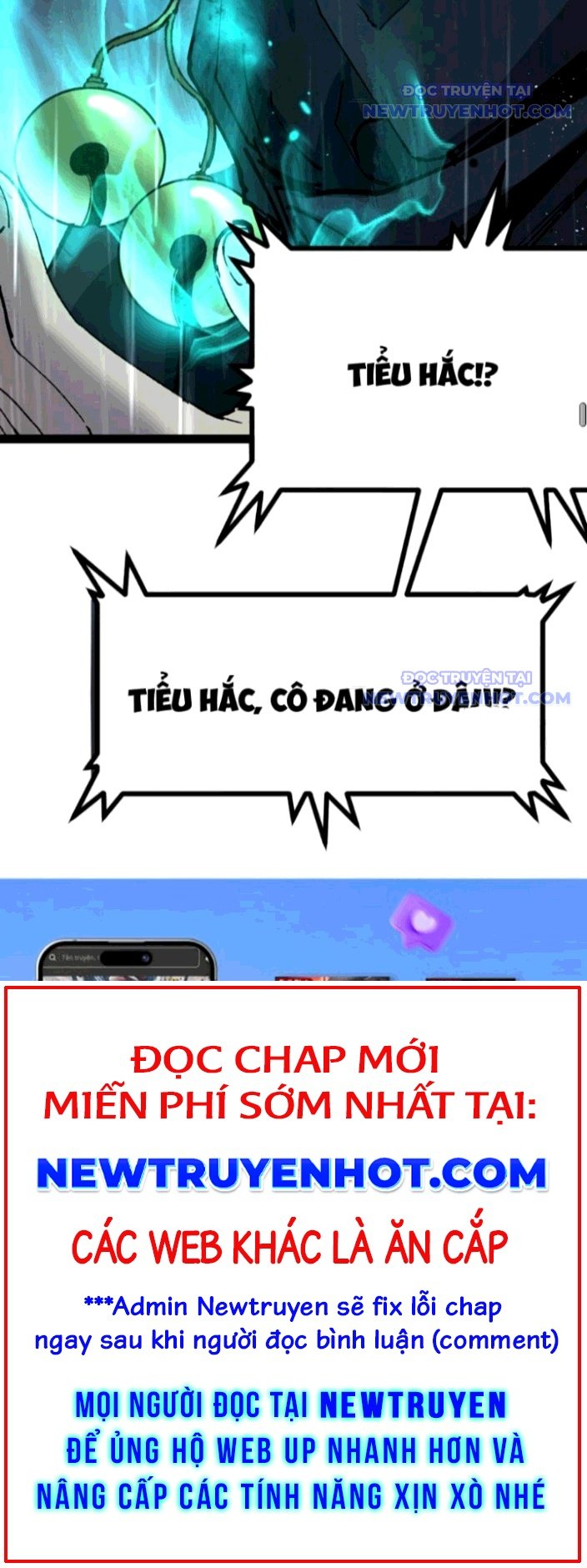 Thích Khách Thần Cấp, Ta Chính Là Bóng Đêm: Chapter 9