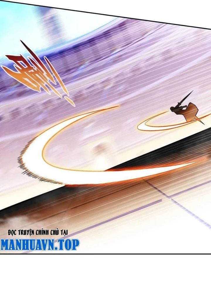 Thiên Châu Biến: Chapter 120