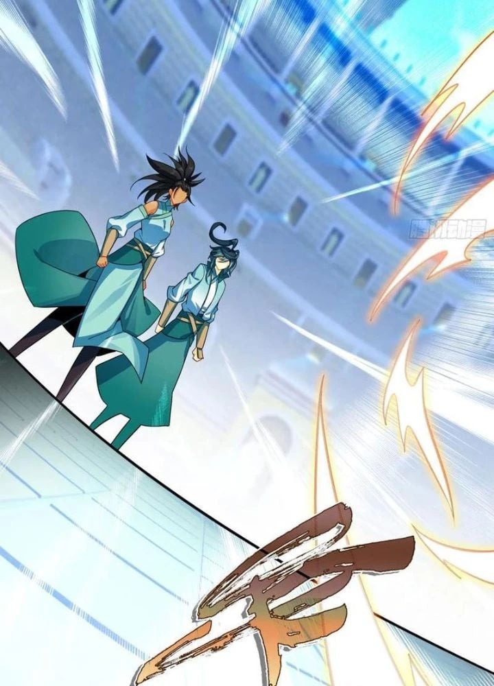 Thiên Châu Biến: Chapter 120