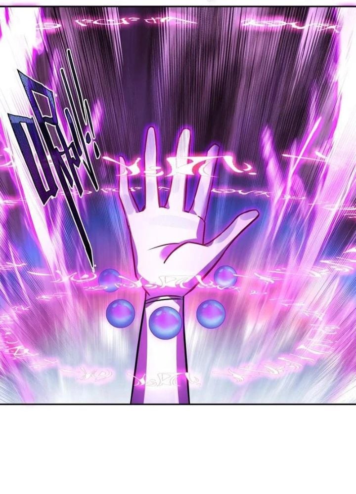 Thiên Châu Biến: Chapter 120