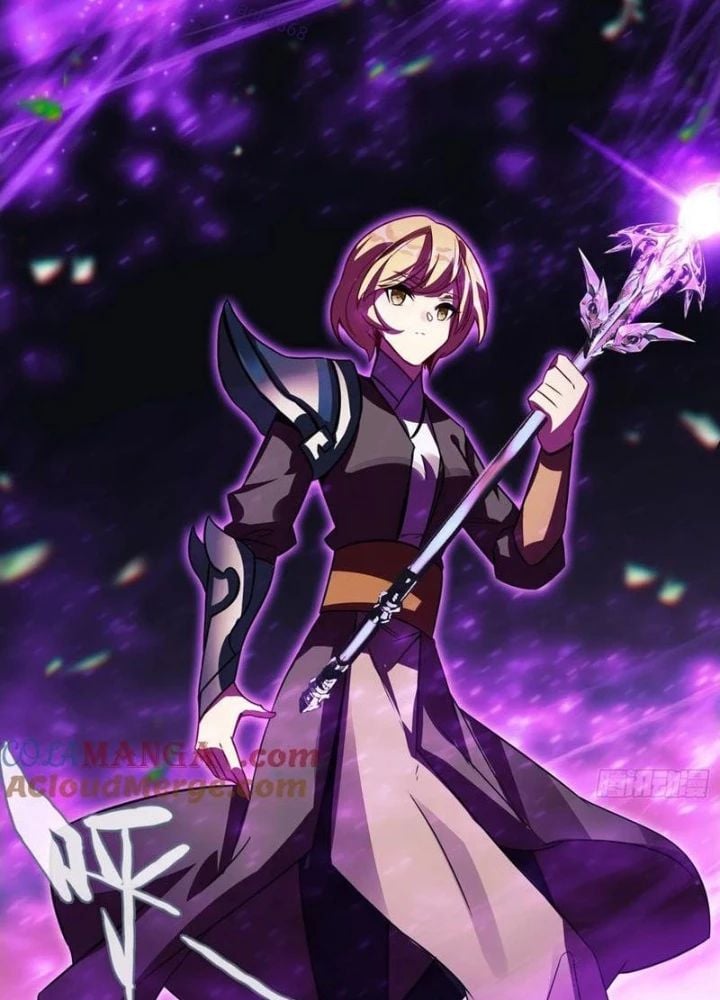 Thiên Châu Biến: Chapter 120