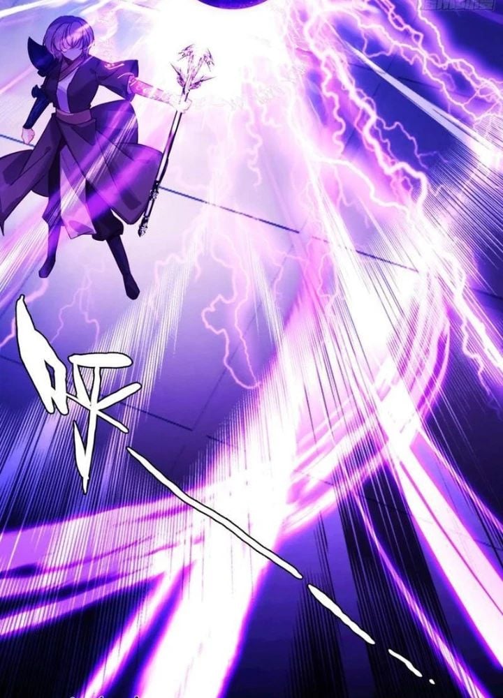 Thiên Châu Biến: Chapter 120