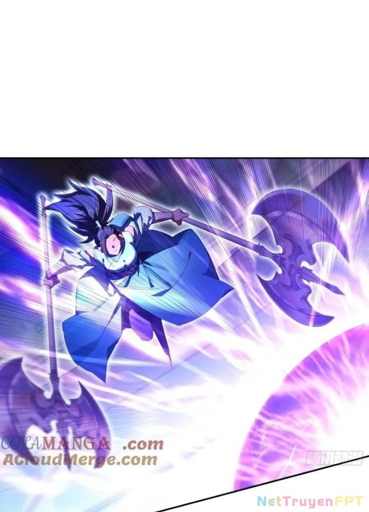 Thiên Châu Biến: Chapter 120