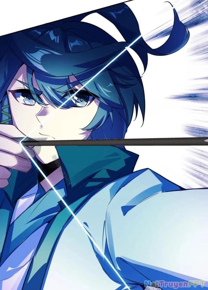 Thiên Châu Biến: Chapter 120