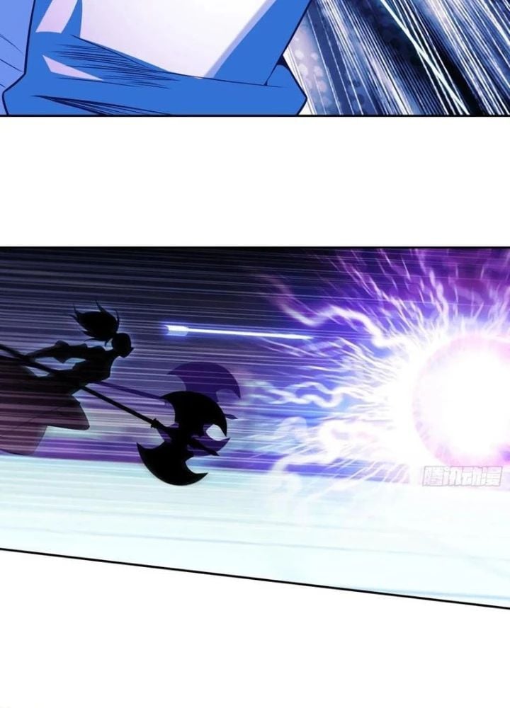 Thiên Châu Biến: Chapter 120