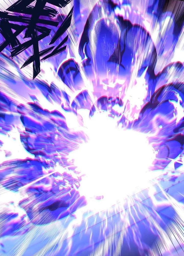 Thiên Châu Biến: Chapter 120