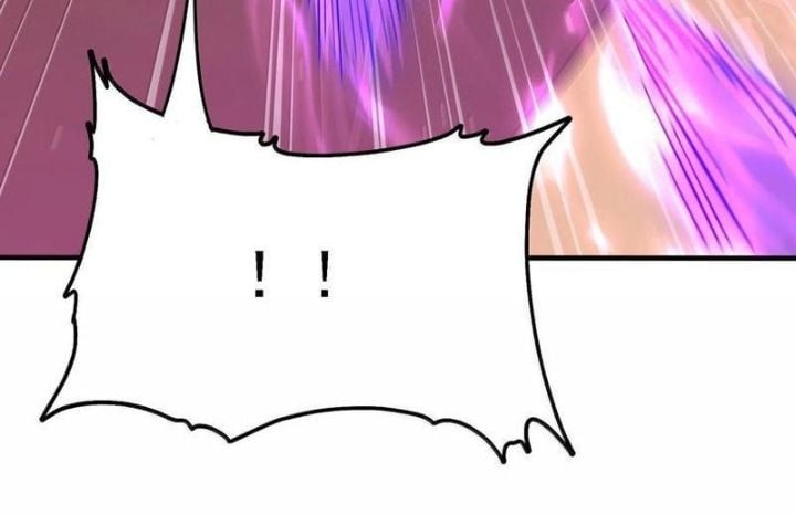 Thiên Đạo Này Cũng Không Ngốc Lắm: Chapter 106