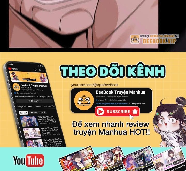 Thiên Đạo Này Cũng Không Ngốc Lắm: Chapter 113