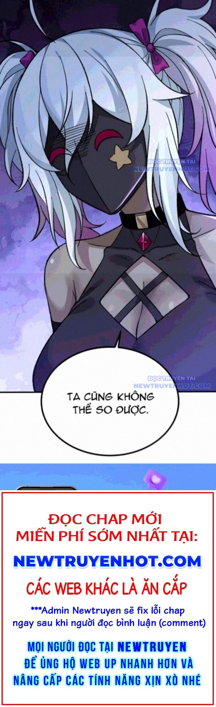 Thiên Đạo Này Cũng Không Ngốc Lắm: Chapter 131