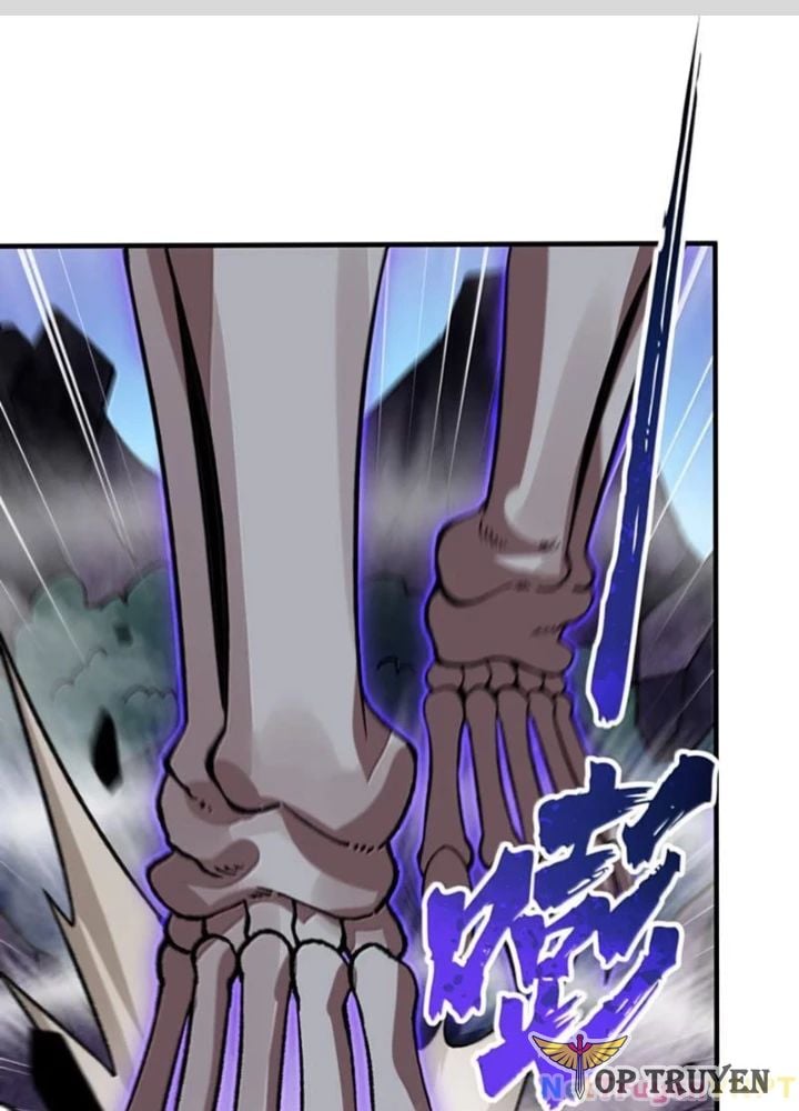 Thiên Đạo Này Cũng Không Ngốc Lắm: Chapter 137