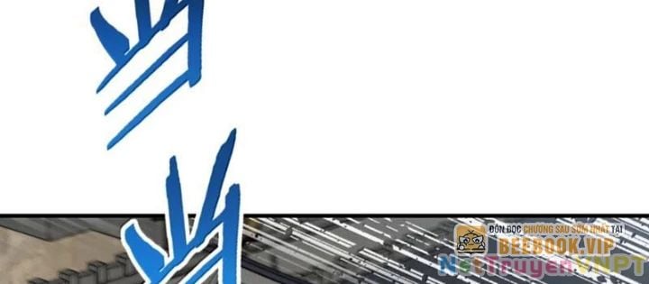 Thiên Đạo Này Cũng Không Ngốc Lắm: Chapter 137