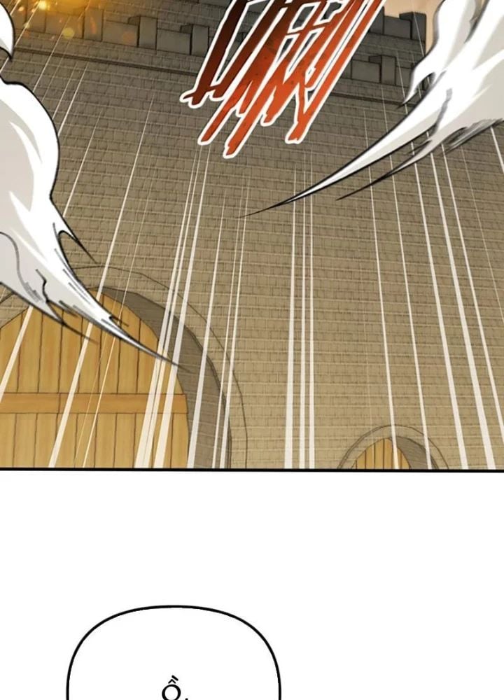 Thiên Đạo Này Cũng Không Ngốc Lắm: Chapter 137