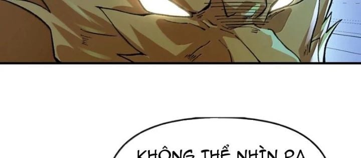 Thiên Đạo Này Cũng Không Ngốc Lắm: Chapter 137