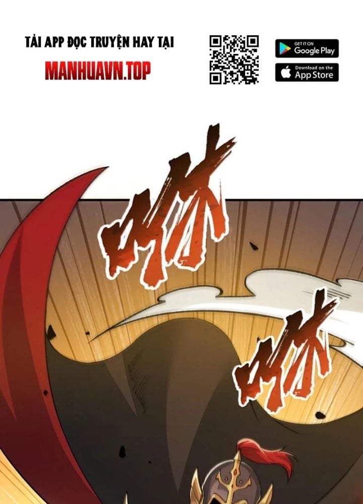 Thiên Đạo Này Cũng Không Ngốc Lắm: Chapter 137