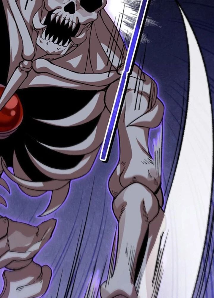 Thiên Đạo Này Cũng Không Ngốc Lắm: Chapter 137