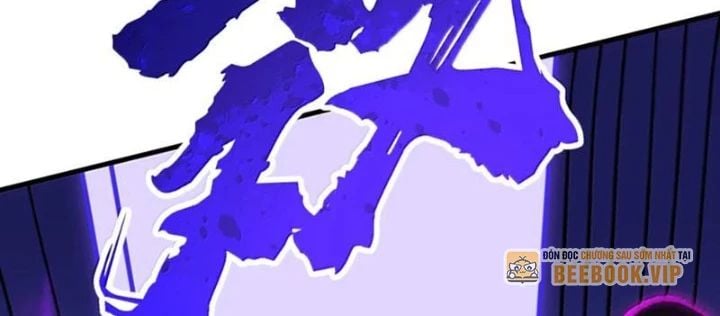 Thiên Đạo Này Cũng Không Ngốc Lắm: Chapter 137